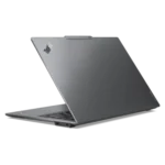 LENOVO ThinkPad X9 Ultra 7-258V 14''WUXGA 32Go 1To SSD Win 11 PRO Black 36M