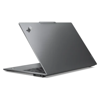 LENOVO ThinkPad X9 Ultra 7-258V 14''WUXGA 32Go 1To SSD Win 11 PRO Black 36M