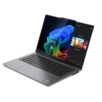 LENOVO ThinkPad X9 Ultra 7-258V 14''WUXGA 32Go 1To SSD Win 11 PRO Black 36M
