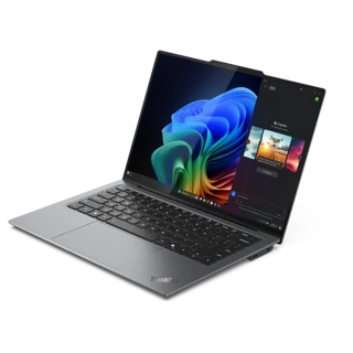 LENOVO ThinkPad X9 Ultra 7-258V 14''WUXGA 32Go 1To SSD Win 11 PRO Black 36M