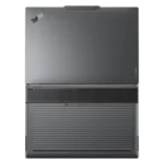 LENOVO ThinkPad X9 Ultra 7-258V 14''WUXGA 32Go 1To SSD Win 11 PRO Black 36M