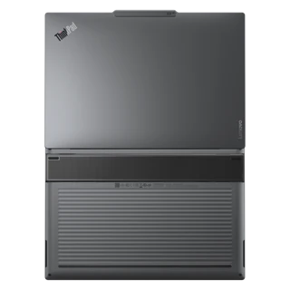 LENOVO ThinkPad X9 Ultra 7-258V 14''WUXGA 32Go 1To SSD Win 11 PRO Black 36M