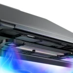 LENOVO ThinkPad X9 Ultra 7-258V 14''WUXGA 32Go 1To SSD Win 11 PRO Black 36M