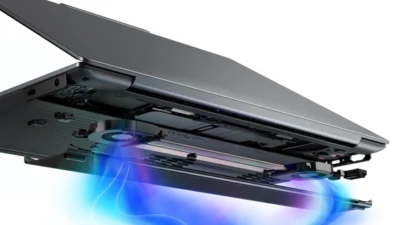 LENOVO ThinkPad X9 Ultra 7-258V 14''WUXGA 32Go 1To SSD Win 11 PRO Black 36M