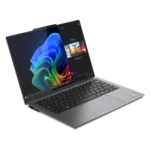 LENOVO ThinkPad X9 14'' 2.8K OLED AR AS Touch Intel u7-258V 32 Go 1 To SSD W11P Gris 36 Mois
