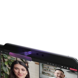 LENOVO ThinkPad X9 14'' 2.8K OLED AR AS Touch Intel u7-258V 32 Go 1 To SSD W11P Gris 36 Mois