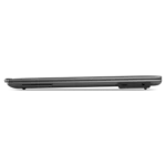 LENOVO ThinkPad X9 14'' 2.8K OLED AR AS Touch Intel u7-258V 32 Go 1 To SSD W11P Gris 36 Mois