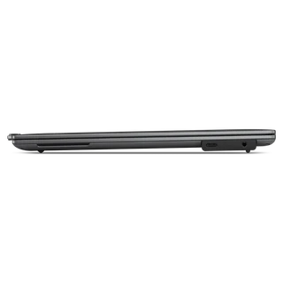 LENOVO ThinkPad X9 14'' 2.8K OLED AR AS Touch Intel u7-258V 32 Go 1 To SSD W11P Gris 36 Mois