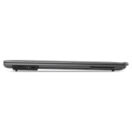 LENOVO ThinkPad X9 14'' 2.8K OLED AR AS Touch Intel u7-258V 32 Go 1 To SSD W11P Gris 36 Mois