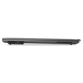 LENOVO ThinkPad X9 14'' 2.8K OLED AR AS Touch Intel u7-258V 32 Go 1 To SSD W11P Gris 36 Mois