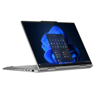 LENOVO LAPTOP Thinkpad X1 2-in-1 G10 LNL 14 » Ultra7-258V 32 Go1 To SSD Windows 11 Pro Gris 36Mois — WebP optimisé LENOVO LAPTOP Thinkpad X1 2-in-1 G10 LNL 14'' Ultra7-258V 32 Go1 To SSD Windows 11 Pro Gris 36Mois