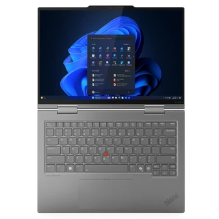 LENOVO LAPTOP Thinkpad X1 2-in-1 G10 LNL 14 » Ultra7-258V 32 Go1 To SSD Windows 11 Pro Gris 36Mois — WebP optimisé LENOVO LAPTOP Thinkpad X1 2-in-1 G10 LNL 14'' Ultra7-258V 32 Go1 To SSD Windows 11 Pro Gris 36Mois