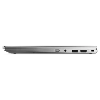 LENOVO LAPTOP Thinkpad X1 2-in-1 G10 LNL 14 » Ultra7-258V 32 Go1 To SSD Windows 11 Pro Gris 36Mois — WebP optimisé LENOVO LAPTOP Thinkpad X1 2-in-1 G10 LNL 14'' Ultra7-258V 32 Go1 To SSD Windows 11 Pro Gris 36Mois