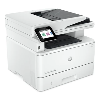HP LaserJet Pro 4103FDN - Multifonction 4 en 1 Réseau Mono A4 40 ppm