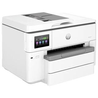 HP OfficeJet Pro 9730 WF MFP 3en1 Réseau Wifi Couleur A3 R/V 22 B&WPPM 18PPMCOL 12M — WebP optimisé HP OfficeJet Pro 9730 WF MFP 3en1 Réseau Wifi Couleur A3 R/V 22 B&WPPM 18PPMCOL 12M