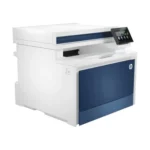HP LaserJet Pro 4303fdn – Multifonction Laser Couleur A4 Réseau 33 ppm — WebP optimisé HP LaserJet Pro 4303fdn - Multifonction Laser Couleur A4 Réseau 33 ppm