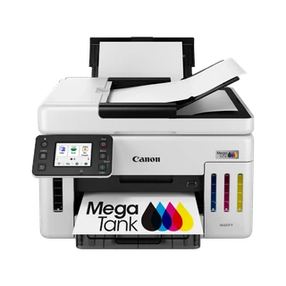 CANON Ink Tank GX6140 EUM Multifonction 4 en 1 A4 Réseau WiFi ADF 24 PPM — WebP optimisé CANON Ink Tank GX6140 EUM Multifonction 4 en 1 A4 Réseau WiFi ADF 24 PPM