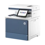 HP LaserJet Enterprise 5800DN – Multifonction Réseau Couleur A4 43 ppm — WebP optimisé HP LaserJet Enterprise 5800DN - Multifonction Réseau Couleur A4 43 ppm