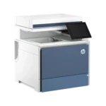 HP LaserJet Enterprise 5800DN – Multifonction Réseau Couleur A4 43 ppm — WebP optimisé HP LaserJet Enterprise 5800DN - Multifonction Réseau Couleur A4 43 ppm
