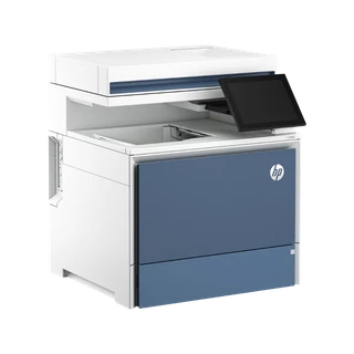 HP LaserJet Enterprise 5800DN – Multifonction Réseau Couleur A4 43 ppm — WebP optimisé HP LaserJet Enterprise 5800DN - Multifonction Réseau Couleur A4 43 ppm