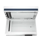 HP LaserJet Enterprise 5800DN – Multifonction Réseau Couleur A4 43 ppm — WebP optimisé HP LaserJet Enterprise 5800DN - Multifonction Réseau Couleur A4 43 ppm