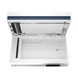 HP LaserJet Enterprise 5800DN – Multifonction Réseau Couleur A4 43 ppm — WebP optimisé HP LaserJet Enterprise 5800DN - Multifonction Réseau Couleur A4 43 ppm