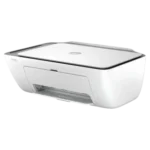 HP DeskJet Ink Advantage 2876 – Multifonction 3 en 1 WiFi Couleur A4 — WebP optimisé HP DeskJet Ink Advantage 2876 - Multifonction 3 en 1 WiFi Couleur A4