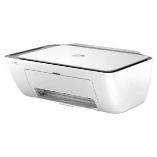 HP DeskJet Ink Advantage 2876 – Multifonction 3 en 1 WiFi Couleur A4 — WebP optimisé HP DeskJet Ink Advantage 2876 - Multifonction 3 en 1 WiFi Couleur A4