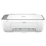 HP DeskJet Ink Advantage 2876 – Multifonction 3 en 1 WiFi Couleur A4 — WebP optimisé HP DeskJet Ink Advantage 2876 - Multifonction 3 en 1 WiFi Couleur A4