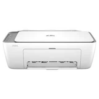 HP DeskJet Ink Advantage 2876 – Multifonction 3 en 1 WiFi Couleur A4 — WebP optimisé HP DeskJet Ink Advantage 2876 - Multifonction 3 en 1 WiFi Couleur A4