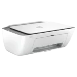 HP DeskJet Ink Advantage 2876 – Multifonction 3 en 1 WiFi Couleur A4 — WebP optimisé HP DeskJet Ink Advantage 2876 - Multifonction 3 en 1 WiFi Couleur A4
