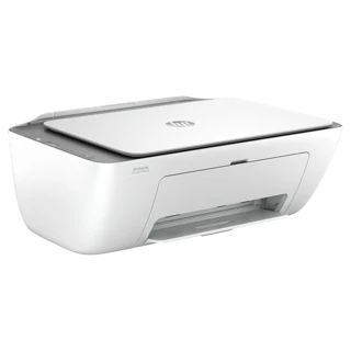 HP DeskJet Ink Advantage 2876 – Multifonction 3 en 1 WiFi Couleur A4 — WebP optimisé HP DeskJet Ink Advantage 2876 - Multifonction 3 en 1 WiFi Couleur A4