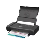 CANON Jet d’encre APR25-BX110 W/B Couleur MFP 4en1 A4 Wifi R/V interface USB 9PPM Noir 5,5PPM 12M — WebP optimisé CANON Jet d'encre APR25-BX110 W/B Couleur MFP 4en1 A4 Wifi R/V interface USB 9PPM Noir 5,5PPM 12M