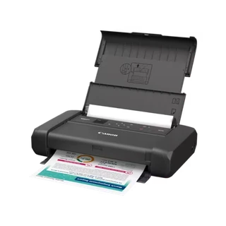 CANON Jet d’encre APR25-BX110 W/B Couleur MFP 4en1 A4 Wifi R/V interface USB 9PPM Noir 5,5PPM 12M — WebP optimisé CANON Jet d'encre APR25-BX110 W/B Couleur MFP 4en1 A4 Wifi R/V interface USB 9PPM Noir 5,5PPM 12M