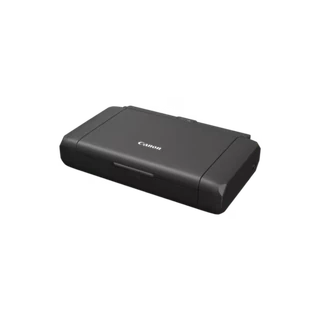 CANON Jet d’encre APR25-BX110 W/B Couleur MFP 4en1 A4 Wifi R/V interface USB 9PPM Noir 5,5PPM 12M — WebP optimisé CANON Jet d'encre APR25-BX110 W/B Couleur MFP 4en1 A4 Wifi R/V interface USB 9PPM Noir 5,5PPM 12M