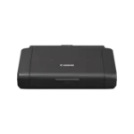 CANON Jet d’encre APR25-BX110 W/B Couleur MFP 4en1 A4 Wifi R/V interface USB 9PPM Noir 5,5PPM 12M — WebP optimisé CANON Jet d'encre APR25-BX110 W/B Couleur MFP 4en1 A4 Wifi R/V interface USB 9PPM Noir 5,5PPM 12M