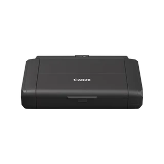 CANON Jet d’encre APR25-BX110 W/B Couleur MFP 4en1 A4 Wifi R/V interface USB 9PPM Noir 5,5PPM 12M — WebP optimisé CANON Jet d'encre APR25-BX110 W/B Couleur MFP 4en1 A4 Wifi R/V interface USB 9PPM Noir 5,5PPM 12M