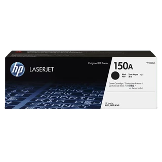 HP LaserJet Pro M141w - Imprimante Multifonction 3 en 1 WiFi Monochrome A4