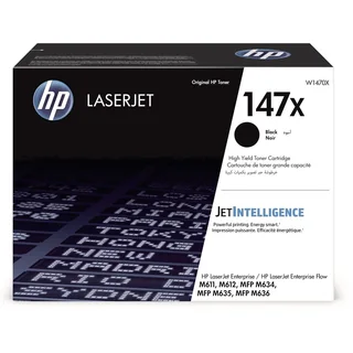 HP LaserJet Enterprise M611dn – Imprimante laser monochrome A4 réseau professionnelle — WebP optimisé HP LaserJet Enterprise M611dn - Imprimante laser monochrome A4 réseau professionnelle