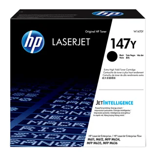 HP LaserJet Enterprise M611dn – Imprimante laser monochrome A4 réseau professionnelle — WebP optimisé HP LaserJet Enterprise M611dn - Imprimante laser monochrome A4 réseau professionnelle