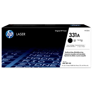HP LaserJet MFP 432fdn – Imprimante Multifonction A4 Noir & Blanc 40 PPM — WebP optimisé HP LaserJet MFP 432fdn - Imprimante Multifonction A4 Noir & Blanc 40 PPM