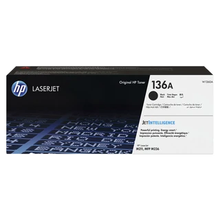 HP LaserJet Pro M211d - Imprimante Laser Monochrome A4 Recto-Verso 29 ppm