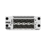 Carte Interface Huawei HSIC-X08S000 – 8 ports 10GE SFP+ ou 4 ports 25GE SFP28 — WebP optimisé Carte Interface Huawei HSIC-X08S000 - 8 ports 10GE SFP+ ou 4 ports 25GE SFP28