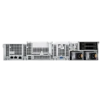 Serveur Dell PowerEdge R760XS – Processeur Silver 4510, 32GB RAM, SSD 480GB — WebP optimisé Serveur Dell PowerEdge R760XS - Processeur Silver 4510, 32GB RAM, SSD 480GB