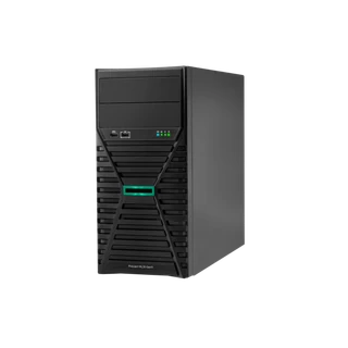 Serveur HPE ProLiant ML30 Gen11 - 6315P 32GB RAM 2TB SATA