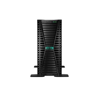 Serveur HPE ProLiant ML110 Gen11 – 16 cœurs 2GHz 64GB RAM 960GB SSD — WebP optimisé Serveur HPE ProLiant ML110 Gen11 - 16 cœurs 2GHz 64GB RAM 960GB SSD