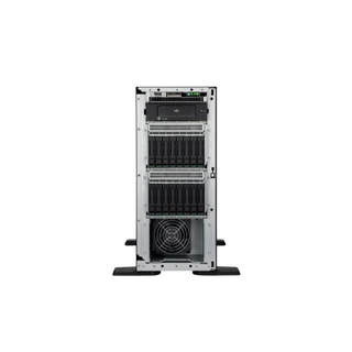 Serveur HPE ProLiant ML110 Gen11 – 16 cœurs 2GHz 64GB RAM 960GB SSD — WebP optimisé Serveur HPE ProLiant ML110 Gen11 - 16 cœurs 2GHz 64GB RAM 960GB SSD