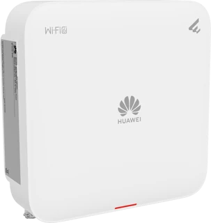 Huawei AP761 Point d'accès WiFi 6 outdoor 11ax dual bands