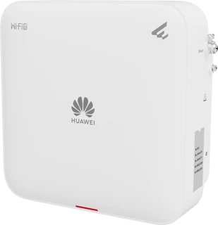 Huawei AP761 Point d'accès WiFi 6 outdoor 11ax dual bands