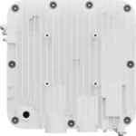 Huawei AP761 Point d'accès WiFi 6 outdoor 11ax dual bands